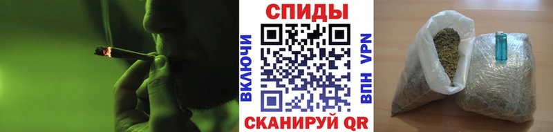 наркошоп  Холм  Бутират BDO 33% 