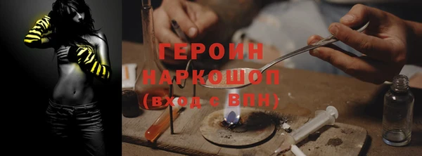 a pvp Липки