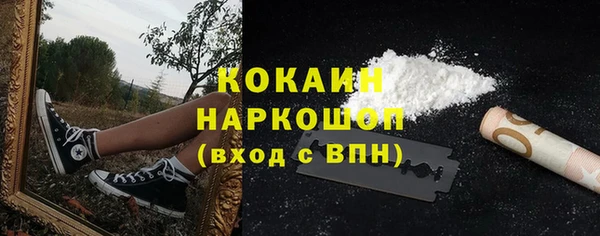 PSILOCYBIN Абдулино